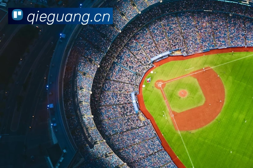 开云在线手机登陆APP 体育赛事宣传图